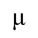 Product Avatar Image