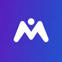 Product Avatar Image Product Avatar Image