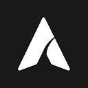 Product Avatar Image Product Avatar Image
