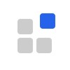 Product Avatar Image Product Avatar Image