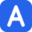 Product Avatar Image Product Avatar Image
