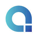 Product Avatar Image Product Avatar Image