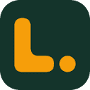 Product Avatar Image Product Avatar Image