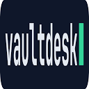 Product Avatar Image Product Avatar Image