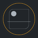 Product Avatar Image Product Avatar Image