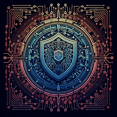 Product Avatar Image