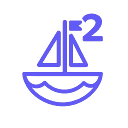 Product Avatar Image Product Avatar Image