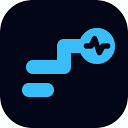Product Avatar Image Product Avatar Image