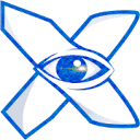 Product Avatar Image Product Avatar Image