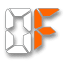 Product Avatar Image Product Avatar Image