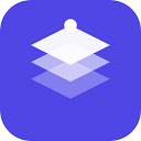 Product Avatar Image Product Avatar Image