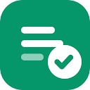 Product Avatar Image Product Avatar Image