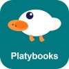 Product Avatar Image Product Avatar Image