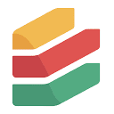 Product Avatar Image Product Avatar Image