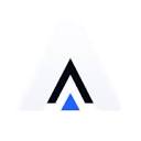 Product Avatar Image Product Avatar Image