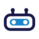 Product Avatar Image Product Avatar Image