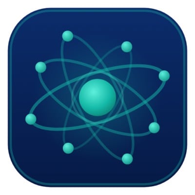 Product Avatar Image