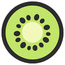 Product Avatar Image Product Avatar Image