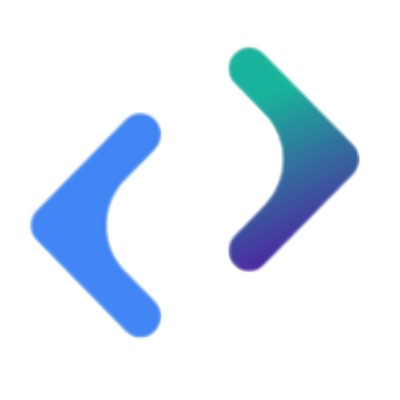 Product Avatar Image Product Avatar Image