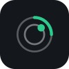 Product Avatar Image Product Avatar Image