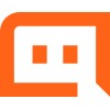Product Avatar Image Product Avatar Image