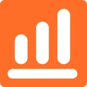 Product Avatar Image Product Avatar Image