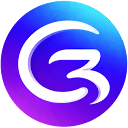 Product Avatar Image Product Avatar Image