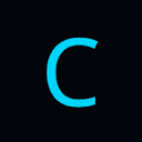 Product Avatar Image Product Avatar Image