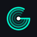 Product Avatar Image Product Avatar Image