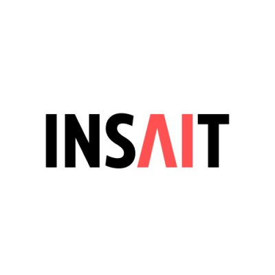 Product Avatar Image Product Avatar Image