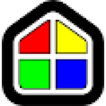 Product Avatar Image