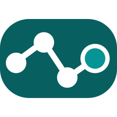 Product Avatar Image Product Avatar Image