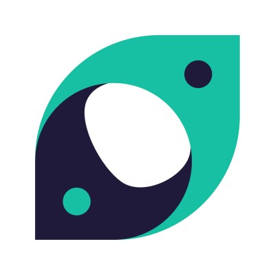 Product Avatar Image Product Avatar Image