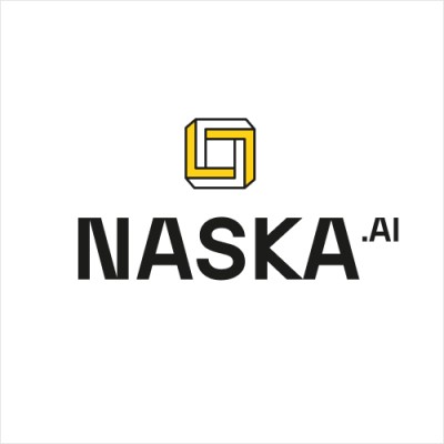 Product Avatar Image Product Avatar Image