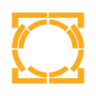Product Avatar Image Product Avatar Image