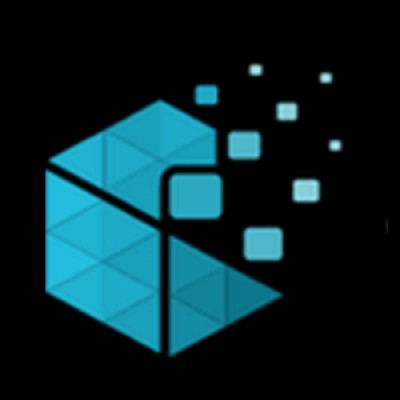 Product Avatar Image Product Avatar Image
