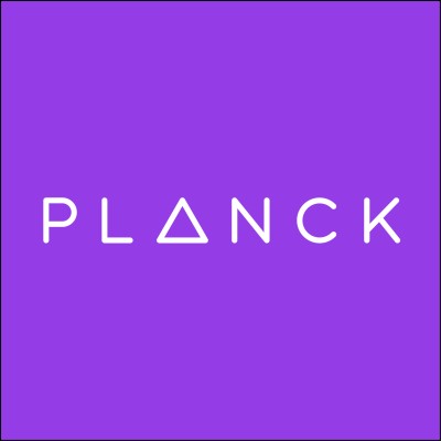Product Avatar Image Product Avatar Image