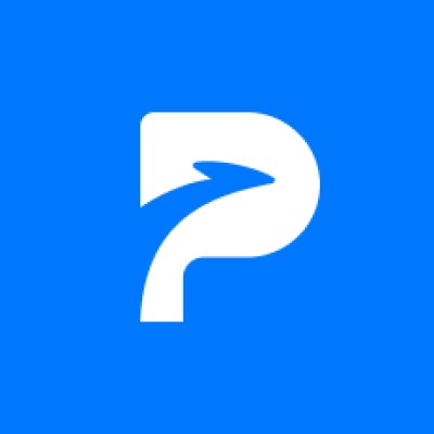 Product Avatar Image Product Avatar Image