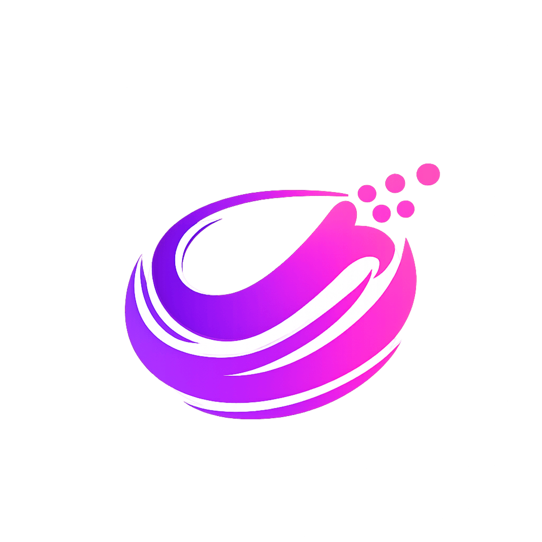 Product Avatar Image Product Avatar Image