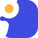 Product Avatar Image Product Avatar Image