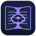 Product Avatar Image Product Avatar Image
