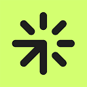 Product Avatar Image Product Avatar Image