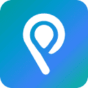 Product Avatar Image Product Avatar Image
