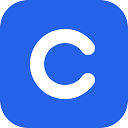 Product Avatar Image Product Avatar Image
