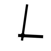 Product Avatar Image Product Avatar Image