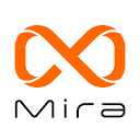 Product Avatar Image Product Avatar Image