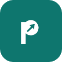 Product Avatar Image Product Avatar Image