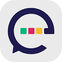 Product Avatar Image Product Avatar Image