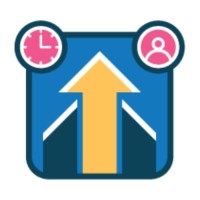 Product Avatar Image Product Avatar Image