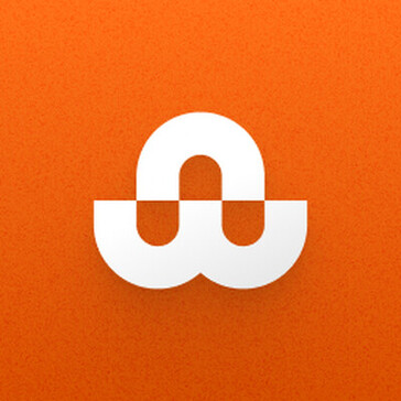 Product Avatar Image